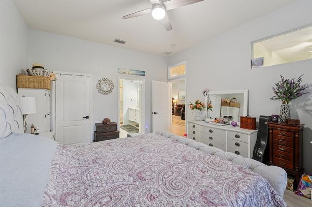 1437 CARLOW CIRCLE, Ormond Beach, FL 32174