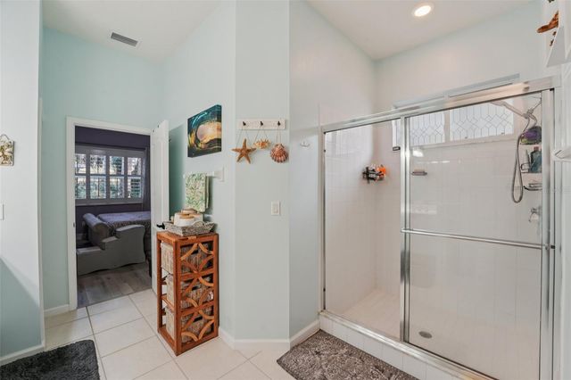 1437 CARLOW CIRCLE, Ormond Beach, FL 32174