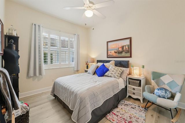 1437 CARLOW CIRCLE, Ormond Beach, FL 32174