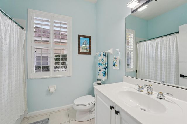 1437 CARLOW CIRCLE, Ormond Beach, FL 32174