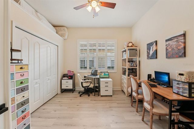 1437 CARLOW CIRCLE, Ormond Beach, FL 32174