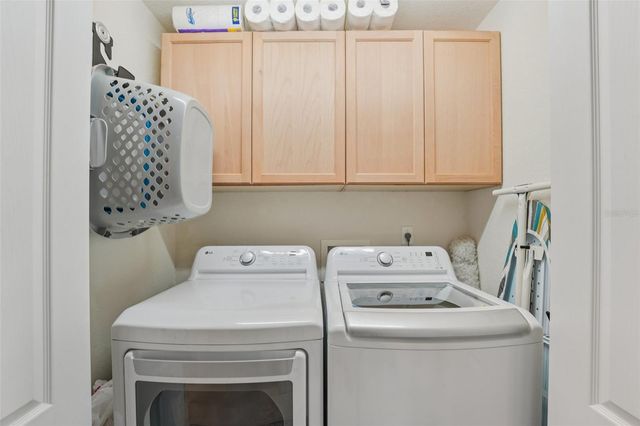 1437 CARLOW CIRCLE, Ormond Beach, FL 32174