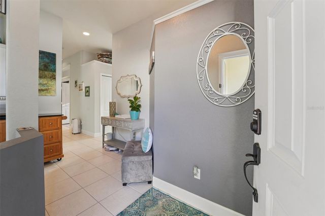 1437 CARLOW CIRCLE, Ormond Beach, FL 32174