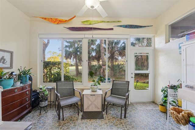 1437 CARLOW CIRCLE, Ormond Beach, FL 32174