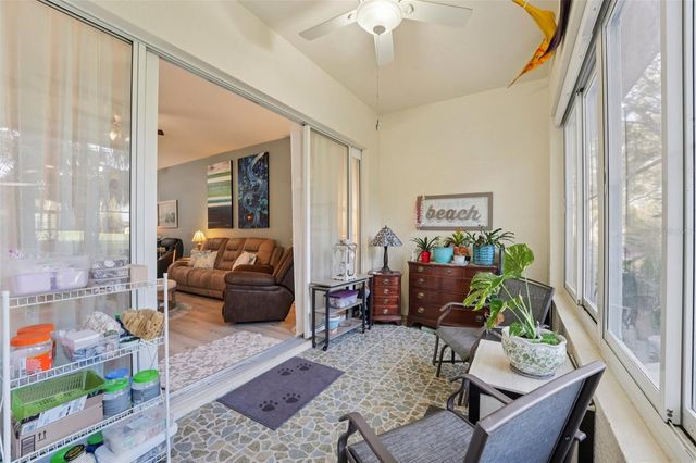 1437 CARLOW CIRCLE, Ormond Beach, FL 32174