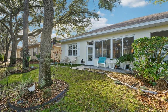 1437 CARLOW CIRCLE, Ormond Beach, FL 32174