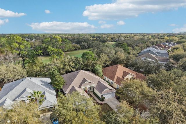 1437 CARLOW CIRCLE, Ormond Beach, FL 32174