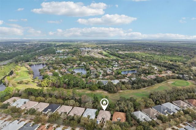 1437 CARLOW CIRCLE, Ormond Beach, FL 32174