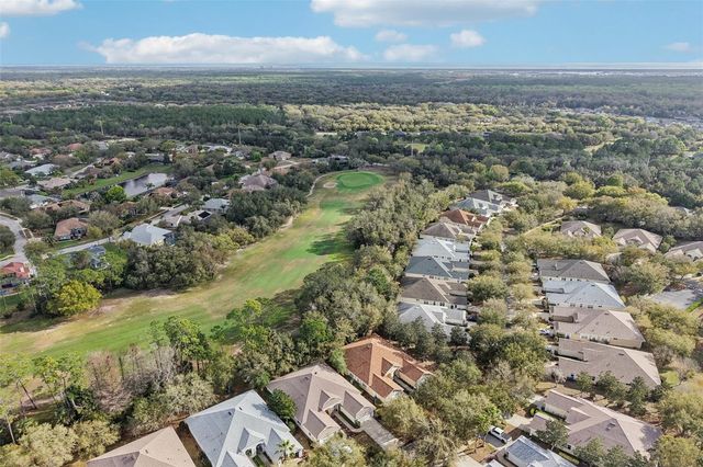 1437 CARLOW CIRCLE, Ormond Beach, FL 32174