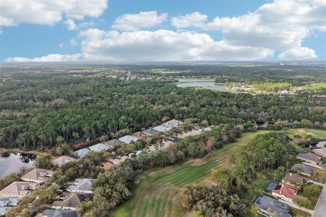 1437 CARLOW CIRCLE, Ormond Beach, FL 32174