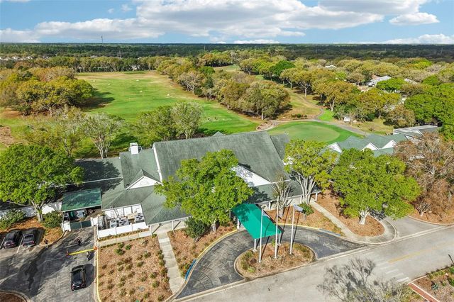 1437 CARLOW CIRCLE, Ormond Beach, FL 32174