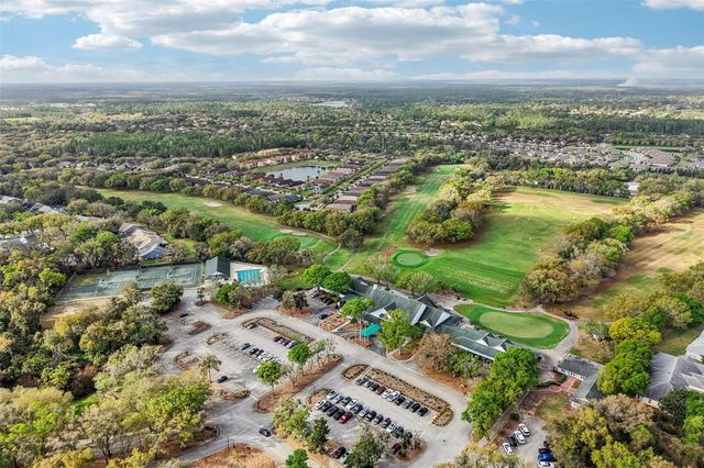 1437 CARLOW CIRCLE, Ormond Beach, FL 32174