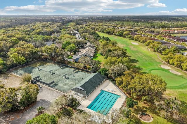 1437 CARLOW CIRCLE, Ormond Beach, FL 32174