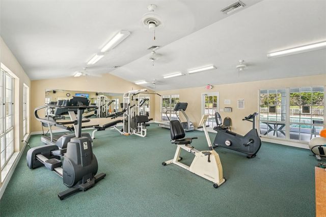 1437 CARLOW CIRCLE, Ormond Beach, FL 32174