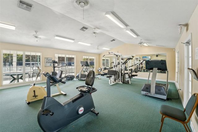 1437 CARLOW CIRCLE, Ormond Beach, FL 32174