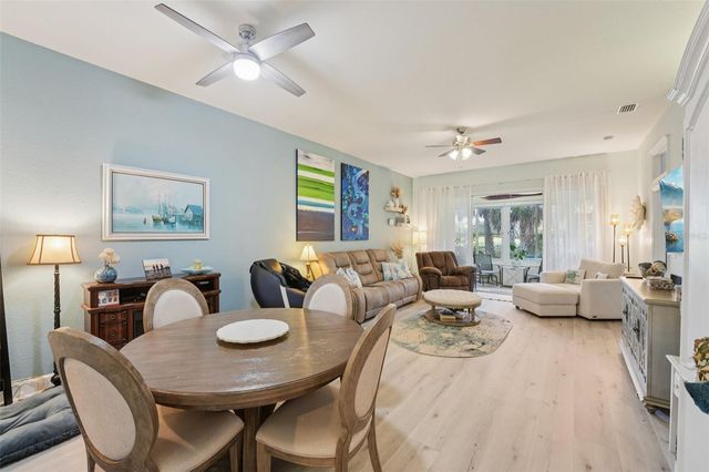 1437 CARLOW CIRCLE, Ormond Beach, FL 32174