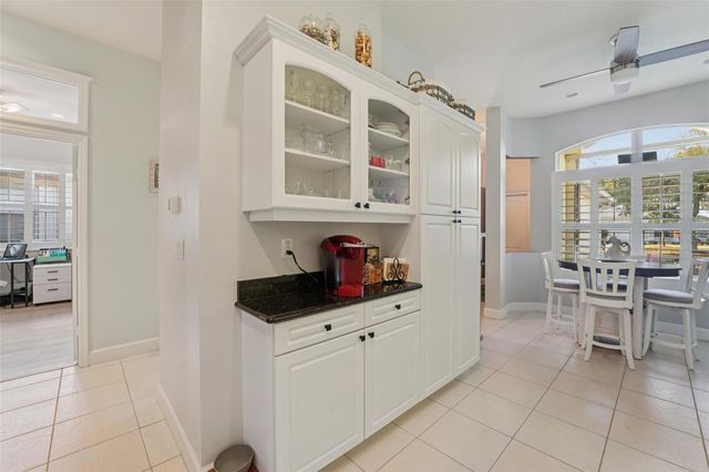 1437 CARLOW CIRCLE, Ormond Beach, FL 32174