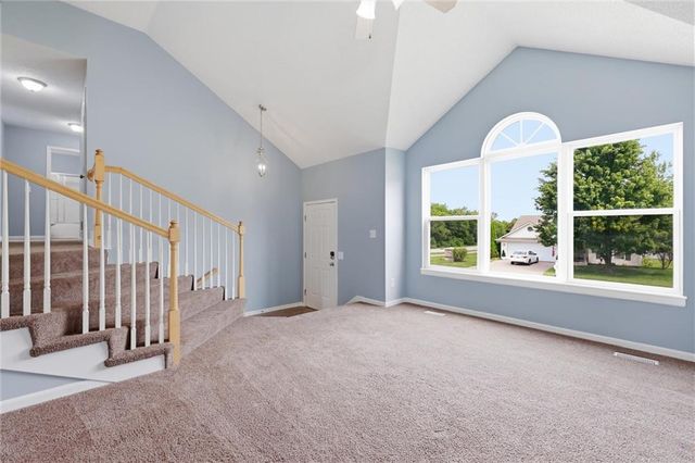 15575 NW 126th Street, Platte City, MO 64079