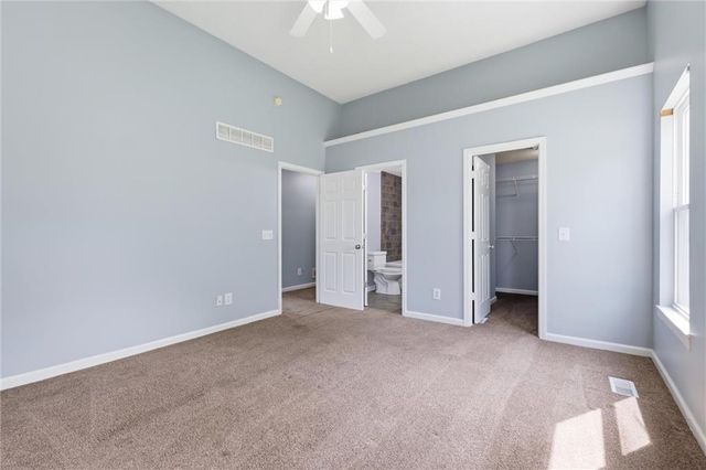 15575 NW 126th Street, Platte City, MO 64079