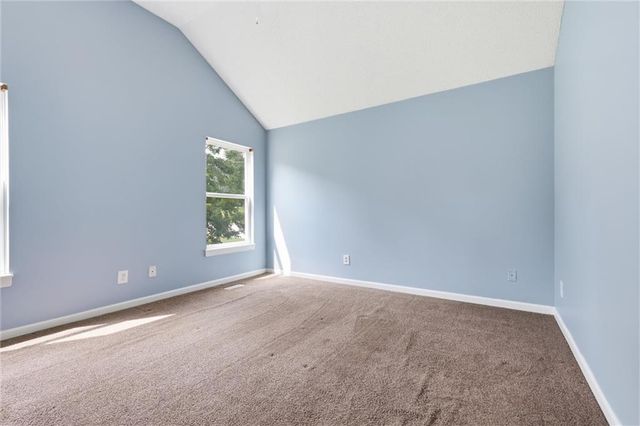 15575 NW 126th Street, Platte City, MO 64079