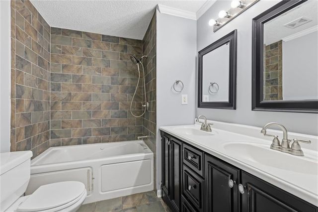 15575 NW 126th Street, Platte City, MO 64079