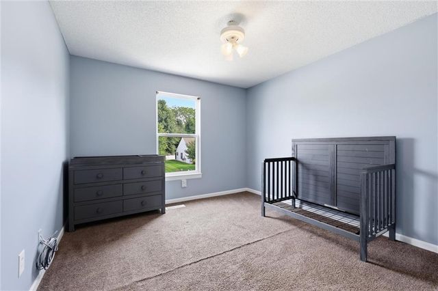 15575 NW 126th Street, Platte City, MO 64079