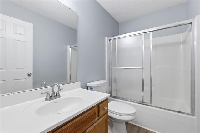 15575 NW 126th Street, Platte City, MO 64079