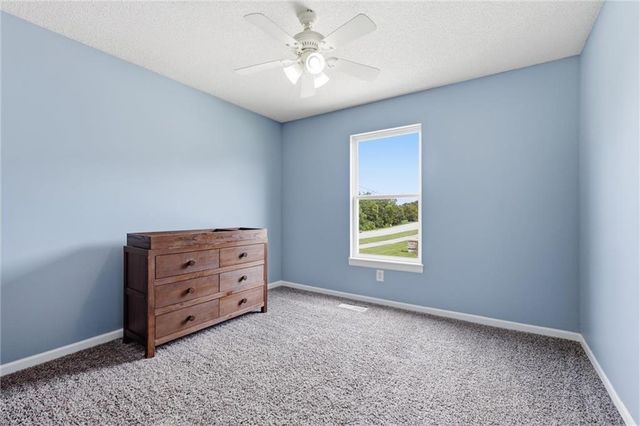 15575 NW 126th Street, Platte City, MO 64079