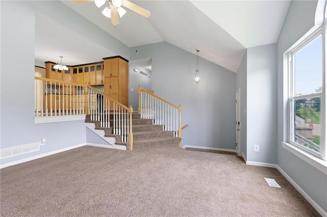 15575 NW 126th Street, Platte City, MO 64079