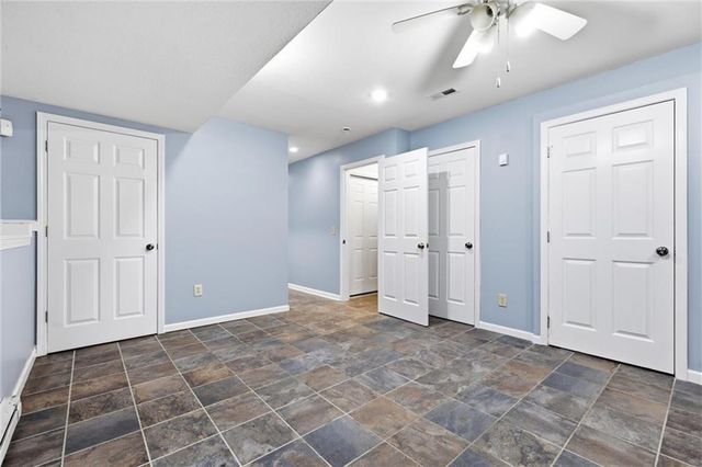 15575 NW 126th Street, Platte City, MO 64079