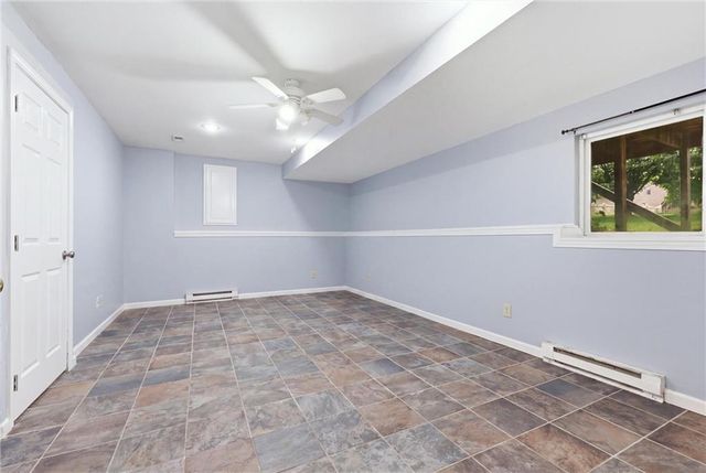 15575 NW 126th Street, Platte City, MO 64079
