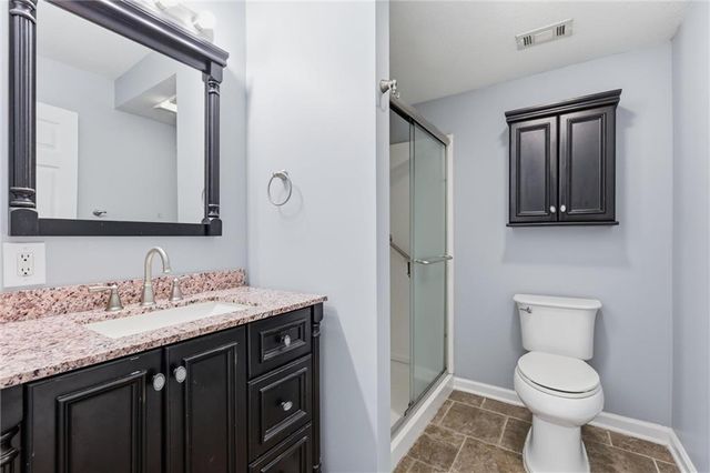 15575 NW 126th Street, Platte City, MO 64079