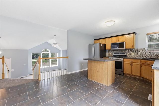 15575 NW 126th Street, Platte City, MO 64079