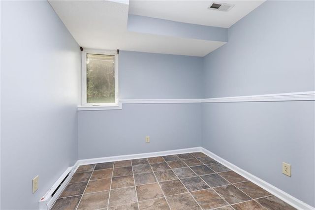 15575 NW 126th Street, Platte City, MO 64079