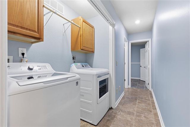 15575 NW 126th Street, Platte City, MO 64079