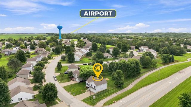 15575 NW 126th Street, Platte City, MO 64079