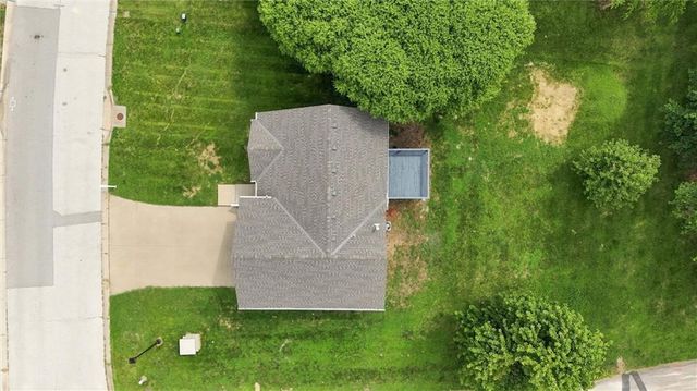 15575 NW 126th Street, Platte City, MO 64079