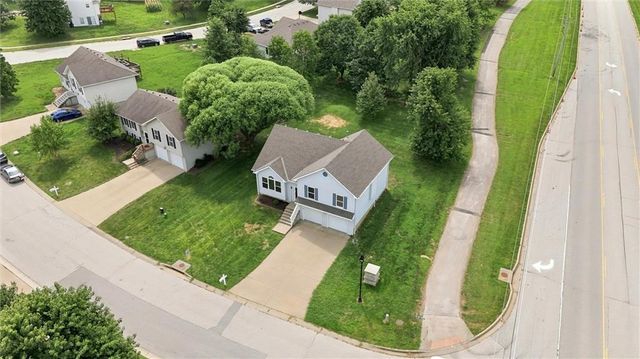 15575 NW 126th Street, Platte City, MO 64079