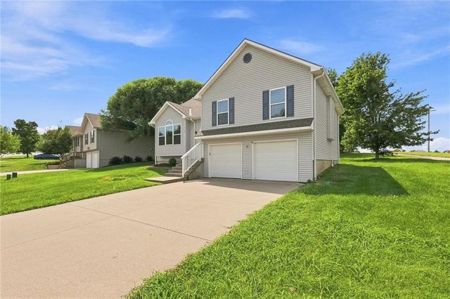 15575 NW 126th Street, Platte City, MO 64079