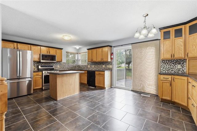 15575 NW 126th Street, Platte City, MO 64079