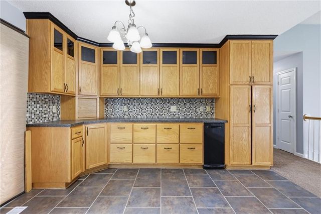 15575 NW 126th Street, Platte City, MO 64079
