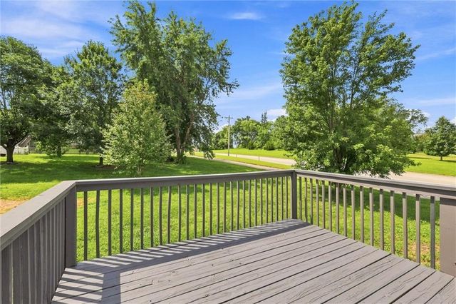 15575 NW 126th Street, Platte City, MO 64079