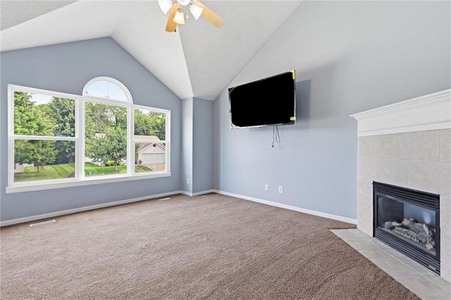 15575 NW 126th Street, Platte City, MO 64079
