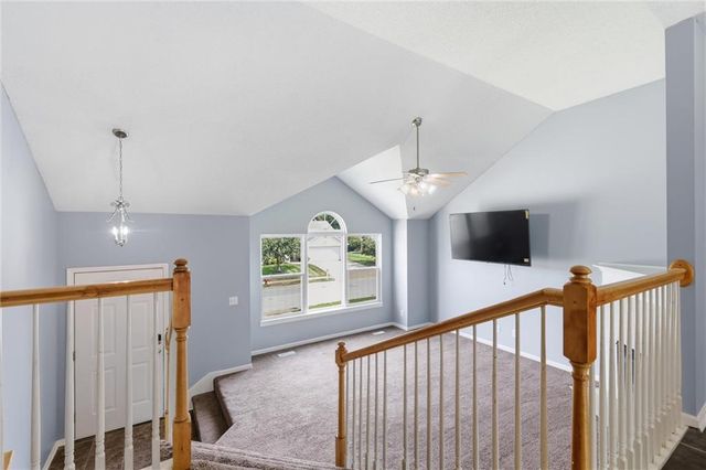15575 NW 126th Street, Platte City, MO 64079