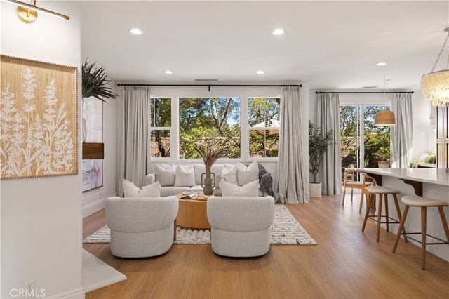 1502 Voyager Drive, Tustin, CA 92782