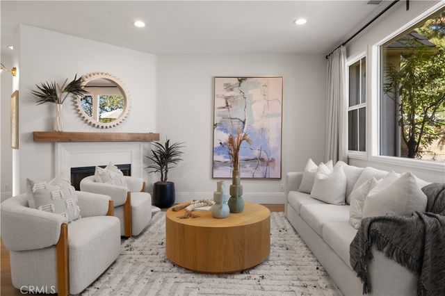 1502 Voyager Drive, Tustin, CA 92782