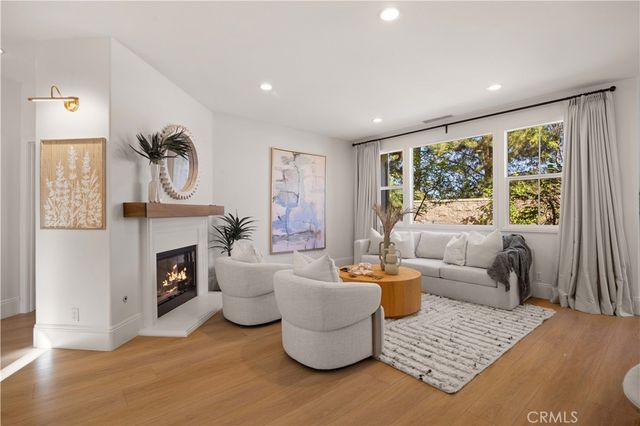 1502 Voyager Drive, Tustin, CA 92782