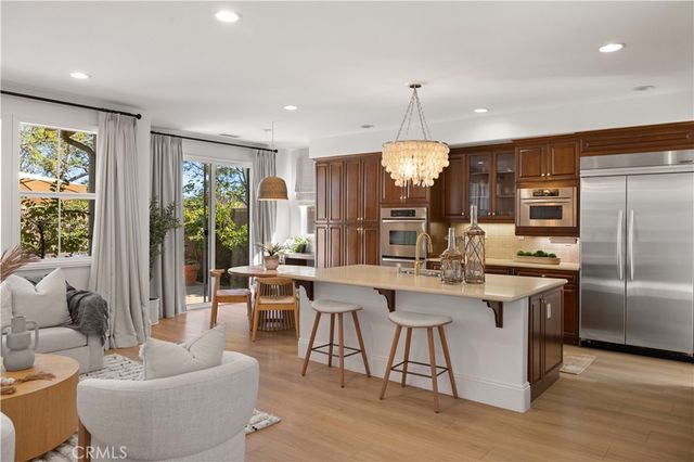 1502 Voyager Drive, Tustin, CA 92782