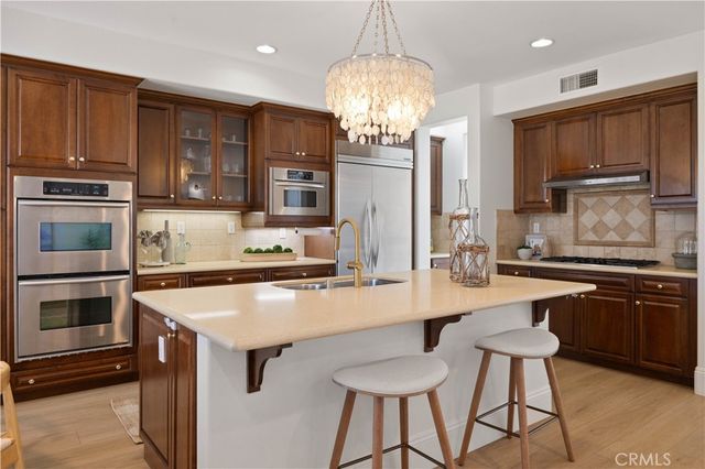 1502 Voyager Drive, Tustin, CA 92782