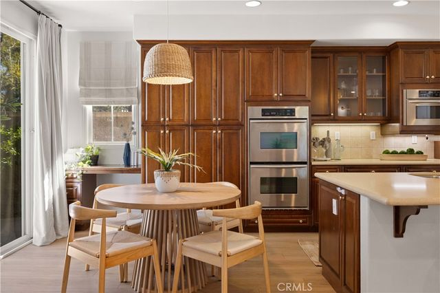 1502 Voyager Drive, Tustin, CA 92782